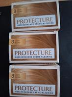 Guhl Protecture Haarkleuring Lichtblond (3 stuks), Sieraden, Tassen en Uiterlijk, Uiterlijk | Haarverzorging, Ophalen, Nieuw, Overige typen