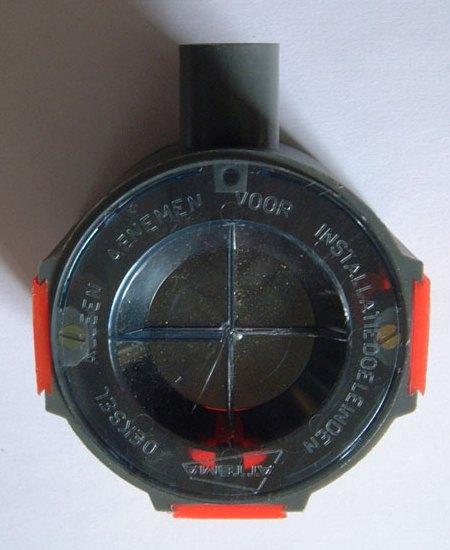 Inbouwdoos elektra 8 stuks zie tekst Nieuw, Ophalen of Verzenden, Nieuw