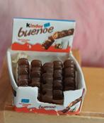 Poppenhuis doosje bueno, Ophalen of Verzenden, Poppenhuis