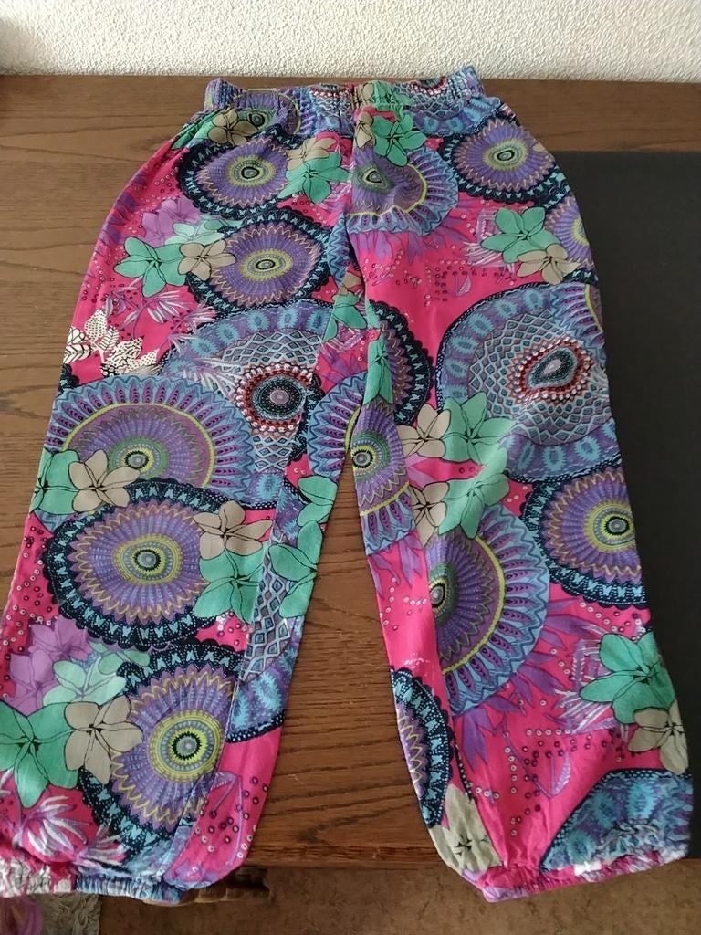 Meisjeskleding waaronder Merkkl 110 / 116 & 116, Ophalen of Verzenden, Zo goed als nieuw, Maat 110