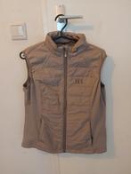 Br bodywarmer M, Dieren en Toebehoren, Paardrijkleding, Ophalen of Verzenden, Zo goed als nieuw, Dressuur, Bovenkleding