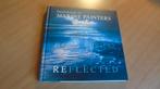 Reflected. Dutch Society of Marine Painters, Ophalen of Verzenden, Zo goed als nieuw, Overige onderwerpen