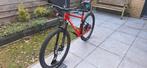 Giant Fathom 29 2, Gebruikt, Hardtail, Heren, 53 tot 57 cm