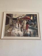 Metropolitan Station" door Brent Heighton, Huis en Inrichting, Ophalen of Verzenden