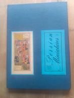 Prenten van Perzische, Ophalen of Verzenden