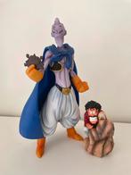 Dragonball figure Buu, Ophalen of Verzenden, Zo goed als nieuw
