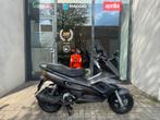 Gilera runner 200cc vxr nieuwstaat!!, Particulier, Scooter