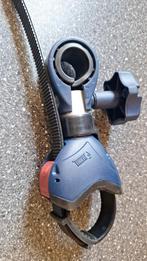 Fiamma fietsendrager beugel, Ophalen, Gebruikt