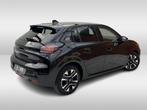 Peugeot 208 PureTech 100 Allure | Keyless | Adaptive Cruise, 12 maanden, 101 pk, 1199 cc, Leder en Stof