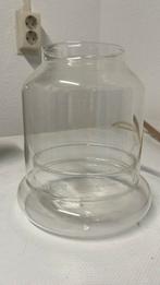 Stolp riviera maison, Ophalen, Zo goed als nieuw