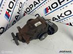 Differentieel BMW 3 / 1 serie N47 motor 7572804, Gebruikt, Einsteinlaan 5 rijswijk, Bmw, Ophalen of Verzenden