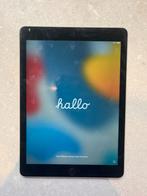 Ipad air 2, Computers en Software, Apple iPads, 10 inch, Apple iPad Air, Ophalen of Verzenden, Zo goed als nieuw