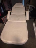 Elektrische behandelstoel, Ophalen, Zo goed als nieuw, Overige typen