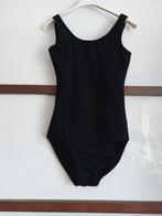 Katoen balletpak maat S, Ophalen of Verzenden, Zo goed als nieuw, Kleding