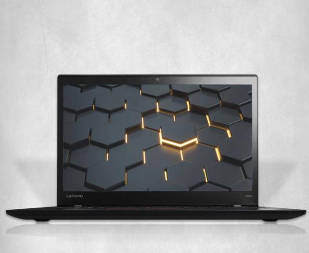 Lenovo ThinkPad T460s i5 2.3GHz 8GB 256GB SSD 14" W11, Computers en Software, Windows Laptops, Niet ingevuld, 256 GB, Met videokaart