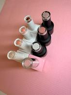 8x Biab diverse merken, Overige kleuren, Nieuw, Ophalen of Verzenden, Handen en Nagels
