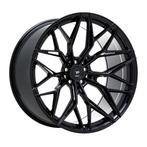 Set 22 inch Ultra Concave 5x112 velgen Audi RS6 C8 RS7 C8, Niet ingevuld, 285 mm, Banden en Velgen, Niet ingevuld