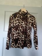 Mooie trui, zacht stofje, Made in Italy, maat M, Maat 38/40 (M), Made in Italy, Overige kleuren, Ophalen of Verzenden