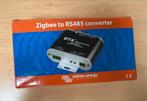 DTK Electronics Zigbee naar RS485 Converter DRF2659C, Ophalen of Verzenden, Nieuw