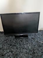 Oudere 24" Samsung TV zonder afstandsbediening, Ophalen, Gebruikt, 60 tot 80 cm, Samsung
