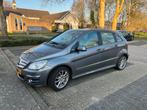 Mercedes-Benz B-Klasse 1.7 B180 5DRS Blue-efficiency 2010, Auto's, Mercedes-Benz, Voorwielaandrijving, 15 km/l, 4 cilinders, Origineel Nederlands