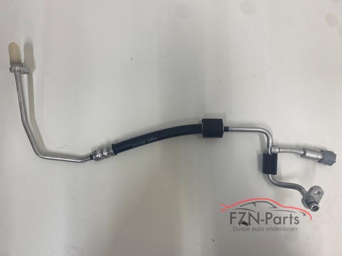 VW Tiguan 571 Aircoleiding, Auto-onderdelen, Airco en Verwarming, Gebruikt, Ophalen of Verzenden