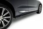 Maxton Design Volvo XC60 MK2 Side Skirts Diffusers Versie 1, Verzenden, Automotive Parts, A.parts@hotmail.nl, Trasmolenlaan 12 3447 GZ Woerden
