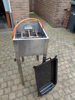 Grill Master Mini, Ophalen of Verzenden