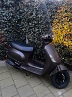 La Souris Sourini zo goed als nieuw, Overige merken, Ophalen of Verzenden, Zo goed als nieuw, Benzine