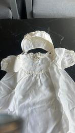 Doop kleding, Ophalen of Verzenden, Kinderen