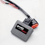 ECU Tuning Kove 800X Rally Rapid Bike Smart 2, Ophalen of Verzenden