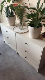 Ikea kasten, Ophalen, Gebruikt, 25 tot 50 cm, 50 tot 100 cm