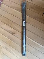 Bladlood 60cm x 60cm, Ophalen, Overige typen, Nieuw, Minder dan 5 m²