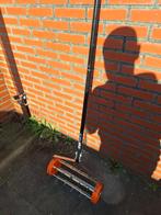 Grasbeluchter / Gazonbeluchter - Handmatig, Ophalen, Gebruikt