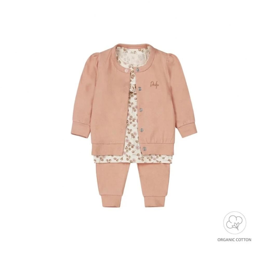 Dirkje kleding maat 56: Jongens,meisjes, Uniseks (advr 6), Overige typen, Jongetje of Meisje, Dirkje, Nieuw