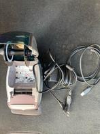 Dymo LabelWriter 400 Turbo - Zeer Goede Staat, Ophalen of Verzenden, Zo goed als nieuw, Etiket