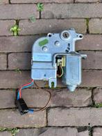 Volvo 940 960 schuifdak motor, Ophalen of Verzenden, Gebruikt