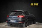 Porsche Macan 2.0 | Panorama | Bose | Memory | Leder, Auto's, Automaat, Gebruikt, 4 cilinders, Bedrijf