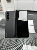 Samsung Galaxy Z Fold4 – 12GB RAM / 256GB, Ophalen of Verzenden, Zo goed als nieuw, Overige modellen
