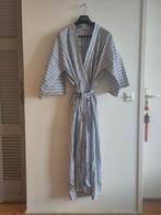 Kimono uit Japan - Zo goed als nieuw (1m50 lengte), Onbekend, Ophalen, Zo goed als nieuw