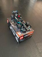 Lego Technic 42165 Mercedes-AMG F1 W14, Ophalen of Verzenden, Gebruikt