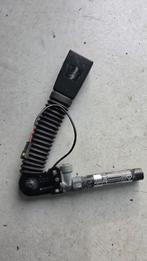 Gordelspanner passagierskant rechts voor BMW F10, Auto-onderdelen, Ophalen of Verzenden, BMW