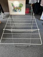 Wasrek, Ophalen, Zo goed als nieuw, Wasrek