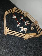 Verzamel dieren van Schleich, Ophalen of Verzenden, Zo goed als nieuw