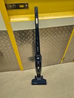 Bosch Ready Serie 2 16Vmax 2in1 stofzuiger, Ophalen