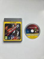 Playstation 3 (PS3) - Need for Speed Hot Pursuit, 1 speler, Racen en Vliegen, Ophalen of Verzenden, Zo goed als nieuw