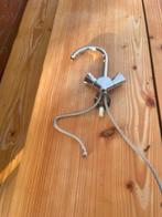 Grohe keuken / wastafel mengkraan, Ophalen of Verzenden, Gebruikt, Kraan