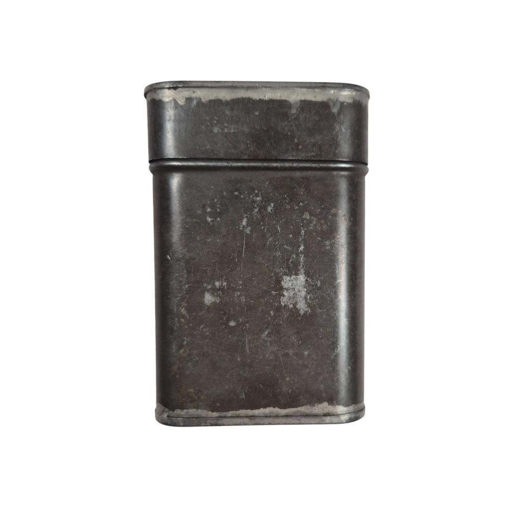 Nederlandse Hembrug m.95 schoonmaak setje, -, -, Overige typen, Ophalen of Verzenden