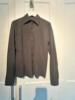 Set van Japan Tky donker grijs maat xl, Kleding | Dames, Ophalen of Verzenden, Zo goed als nieuw, Maat 38/40 (M), Grijs