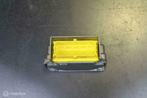 Airbag module Audi A3 8P (2005-2012)